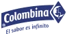PromoCrak